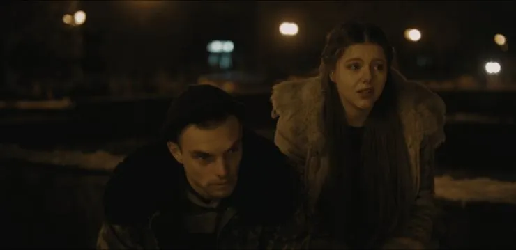 Нашла коса на камень (2017) смотреть онлайн бесплатно Нашла коса на камень (2017) фильм смотреть онлайн бесплатно