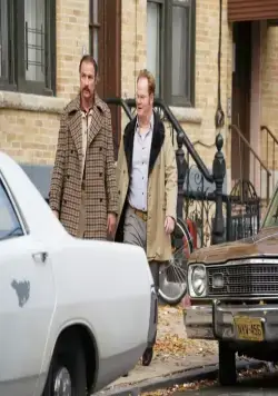 Реальный Рокки (2016) смотреть онлайн бесплатно Реальный Рокки (2016) фильм смотреть онлайн бесплатно