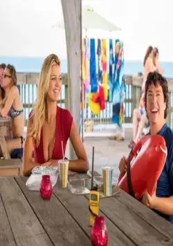 Спасатели Малибу (2017) смотреть онлайн бесплатно Спасатели Малибу (2017) фильм смотреть онлайн бесплатно