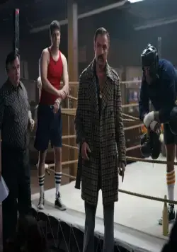 Реальный Рокки (2016) в хорошем качестве смотреть онлайн Реальный Рокки (2016) фильм в хорошем качестве смотреть онлайн