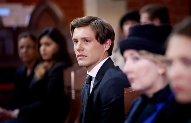 Послесвадебный разгром (2016) в хорошем качестве смотреть онлайн Послесвадебный разгром (2016) фильм в хорошем качестве смотреть онлайн