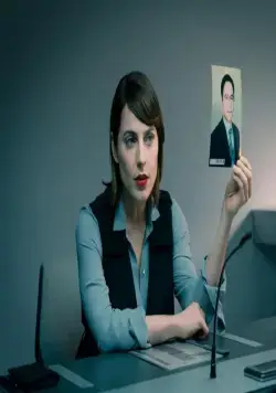 Четверо против банка (2016) смотреть онлайн Четверо против банка (2016) фильм смотреть онлайн