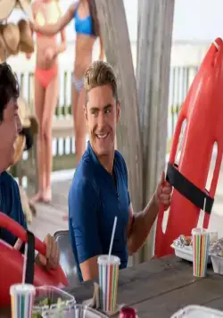 Спасатели Малибу (2017) в хорошем качестве смотреть онлайн Спасатели Малибу (2017) фильм в хорошем качестве смотреть онлайн