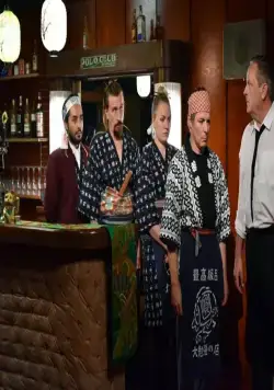 По ту сторону надежды (2017) смотреть онлайн По ту сторону надежды (2017) фильм смотреть онлайн