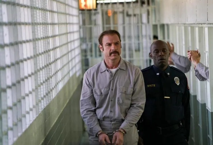 Реальный Рокки (2016) смотреть онлайн Реальный Рокки (2016) фильм смотреть онлайн