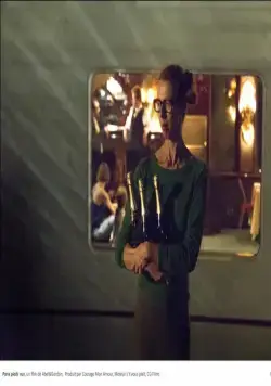 Чудеса в Париже (2016) в хорошем качестве смотреть онлайн Чудеса в Париже (2016) фильм в хорошем качестве смотреть онлайн