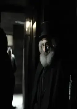 Голем (2016) в хорошем качестве смотреть онлайн Голем (2016) фильм в хорошем качестве смотреть онлайн