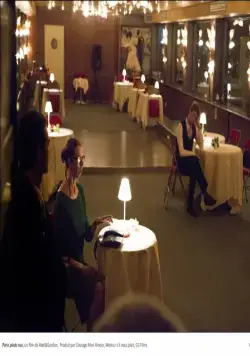 Чудеса в Париже (2016) смотреть онлайн Чудеса в Париже (2016) фильм смотреть онлайн