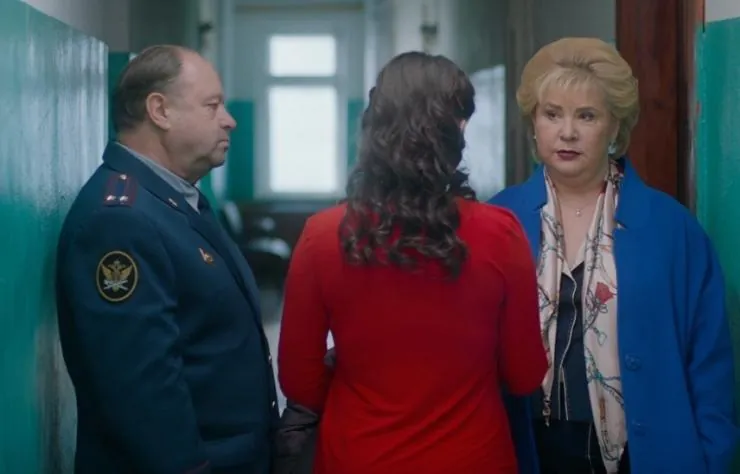 Жги! (2017) в хорошем качестве смотреть онлайн Жги! (2017) фильм в хорошем качестве смотреть онлайн