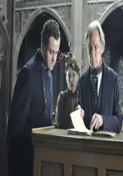 Голем (2016) смотреть онлайн Голем (2016) фильм смотреть онлайн