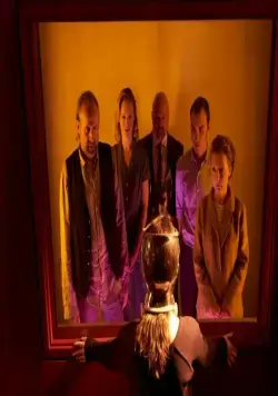 Трансформация (2015) смотреть онлайн Трансформация (2015) фильм смотреть онлайн