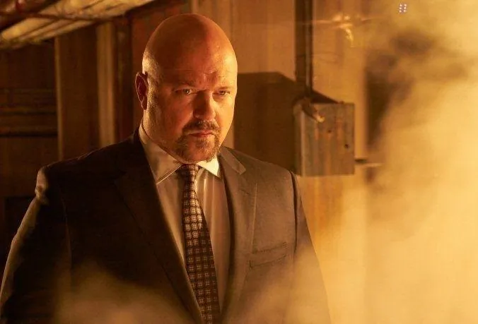 Трансформация (2015) смотреть онлайн бесплатно Трансформация (2015) фильм смотреть онлайн бесплатно