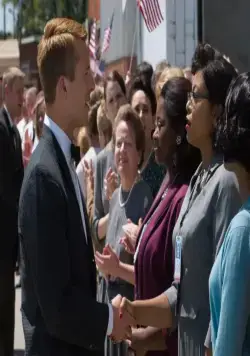 Скрытые фигуры (2016) в хорошем качестве смотреть онлайн Скрытые фигуры (2016) фильм в хорошем качестве смотреть онлайн