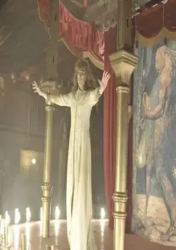 Голем (2016) смотреть онлайн бесплатно Голем (2016) фильм смотреть онлайн бесплатно