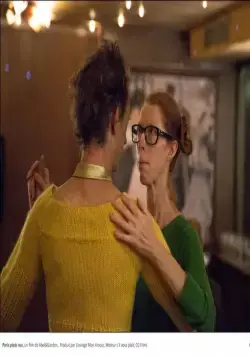 Чудеса в Париже (2016) смотреть онлайн бесплатно Чудеса в Париже (2016) фильм смотреть онлайн бесплатно