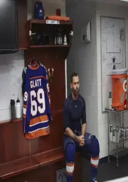 Вышибала: Эпический замес (2016) в хорошем качестве смотреть онлайн Вышибала: Эпический замес (2016) фильм в хорошем качестве смотреть онлайн