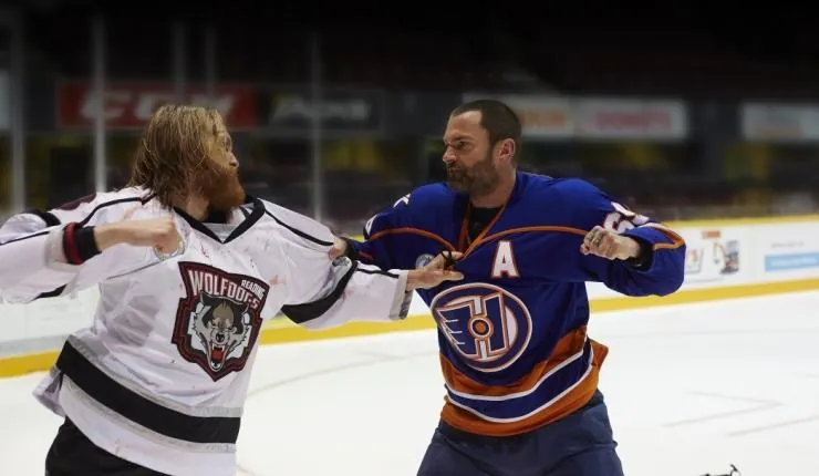 Вышибала: Эпический замес (2016) смотреть онлайн бесплатно Вышибала: Эпический замес (2016) фильм смотреть онлайн бесплатно