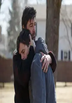 Манчестер у моря (2016) смотреть онлайн Манчестер у моря (2016) фильм смотреть онлайн