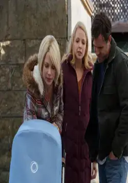 Манчестер у моря (2016) в хорошем качестве смотреть онлайн Манчестер у моря (2016) фильм в хорошем качестве смотреть онлайн