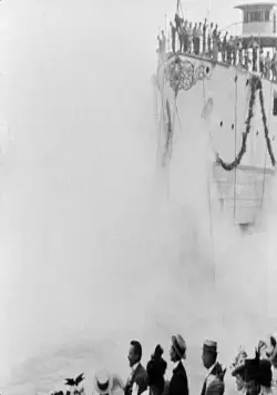 Люмьеры! (2016) смотреть онлайн Люмьеры! (2016) фильм смотреть онлайн