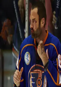 Вышибала: Эпический замес (2016) смотреть онлайн Вышибала: Эпический замес (2016) фильм смотреть онлайн