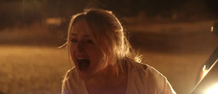 Монстры Юга (2015) в хорошем качестве смотреть онлайн Монстры Юга (2015) фильм в хорошем качестве смотреть онлайн