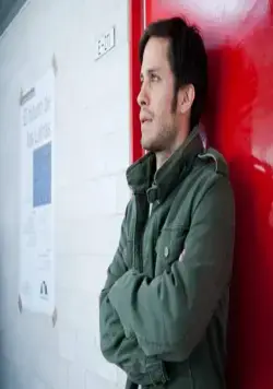 Сусана, ты меня убиваешь (2015) в хорошем качестве смотреть онлайн Сусана, ты меня убиваешь (2015) фильм в хорошем качестве смотреть онлайн