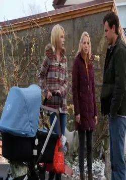 Манчестер у моря (2016) смотреть онлайн бесплатно Манчестер у моря (2016) фильм смотреть онлайн бесплатно