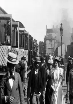 Люмьеры! (2016) смотреть онлайн бесплатно Люмьеры! (2016) фильм смотреть онлайн бесплатно