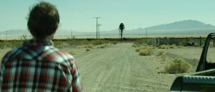 Монстры Юга (2015) смотреть онлайн Монстры Юга (2015) фильм смотреть онлайн