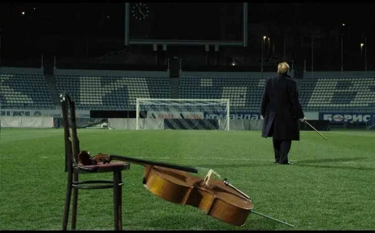 Лобановский навсегда (2016) смотреть онлайн бесплатно Лобановский навсегда (2016) фильм смотреть онлайн бесплатно