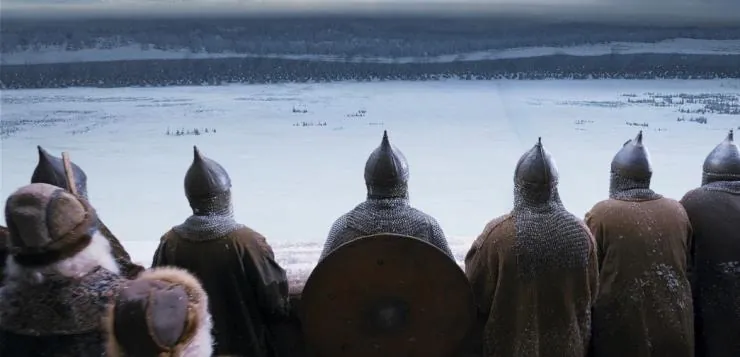 Легенда о Коловрате (2017) смотреть онлайн бесплатно Легенда о Коловрате (2017) фильм смотреть онлайн бесплатно