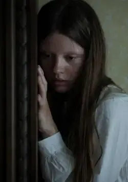 Обитель теней (2017) в хорошем качестве смотреть онлайн Обитель теней (2017) фильм в хорошем качестве смотреть онлайн