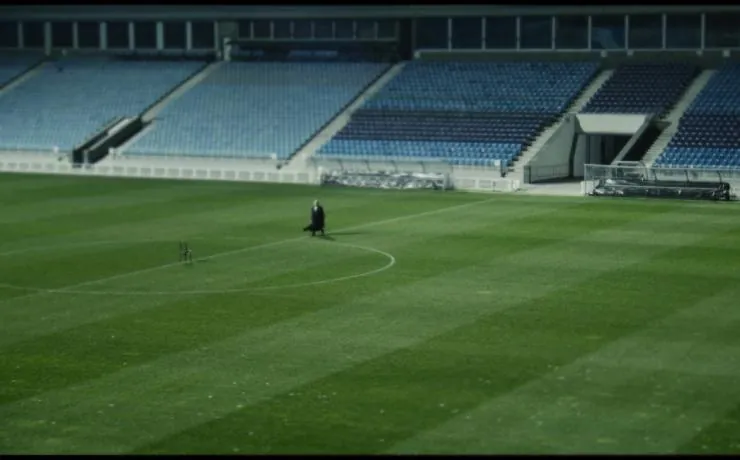 Лобановский навсегда (2016) смотреть онлайн Лобановский навсегда (2016) фильм смотреть онлайн