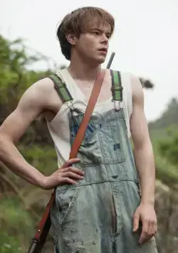 Обитель теней (2017) смотреть онлайн Обитель теней (2017) фильм смотреть онлайн