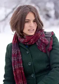 Сусана, ты меня убиваешь (2015) смотреть онлайн Сусана, ты меня убиваешь (2015) фильм смотреть онлайн