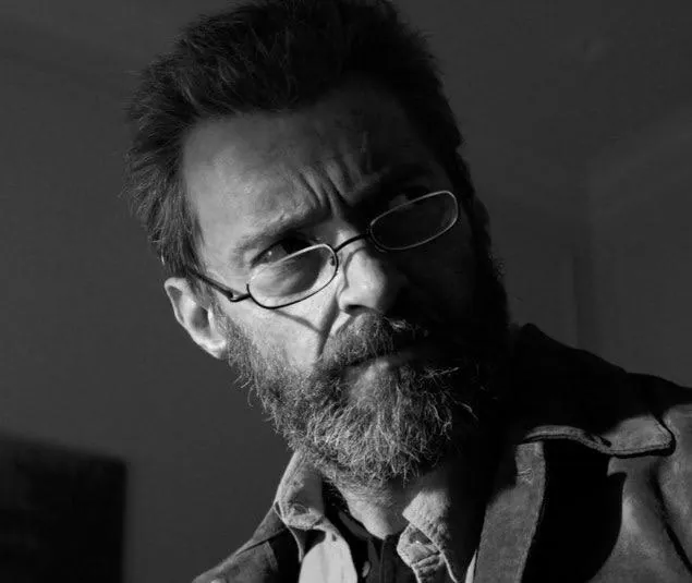 Логан (2017) в хорошем качестве смотреть онлайн Логан (2017) фильм в хорошем качестве смотреть онлайн