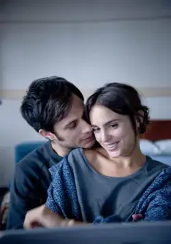 Сусана, ты меня убиваешь (2015) смотреть онлайн бесплатно Сусана, ты меня убиваешь (2015) фильм смотреть онлайн бесплатно