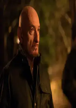 Охранник (2016) смотреть онлайн Охранник (2016) фильм смотреть онлайн