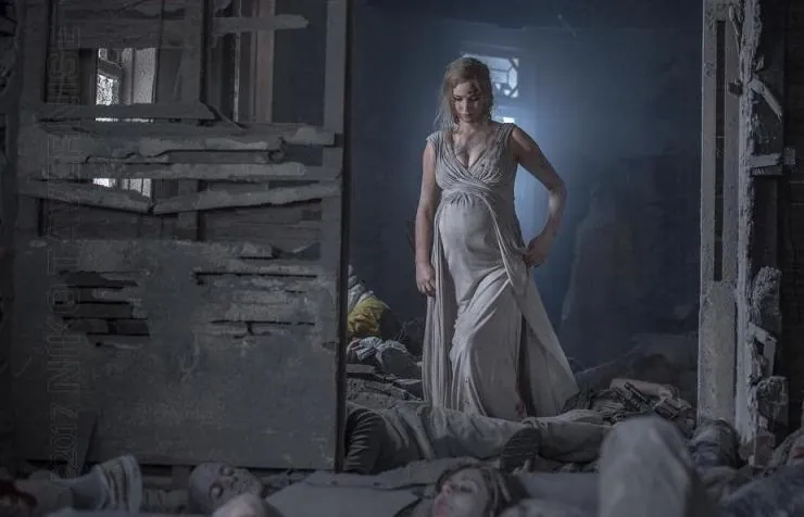 мама! (2017) смотреть онлайн бесплатно мама! (2017) фильм смотреть онлайн бесплатно