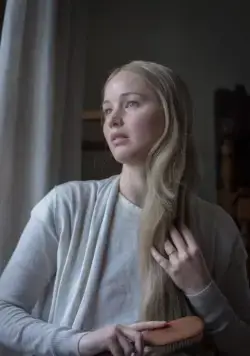 мама! (2017) смотреть онлайн мама! (2017) фильм смотреть онлайн