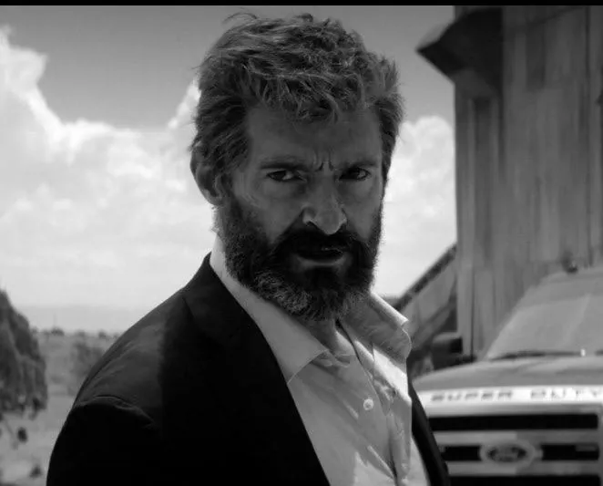 Логан (2017) смотреть онлайн бесплатно Логан (2017) фильм смотреть онлайн бесплатно