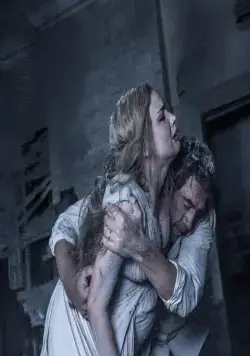 мама! (2017) в хорошем качестве смотреть онлайн мама! (2017) фильм в хорошем качестве смотреть онлайн