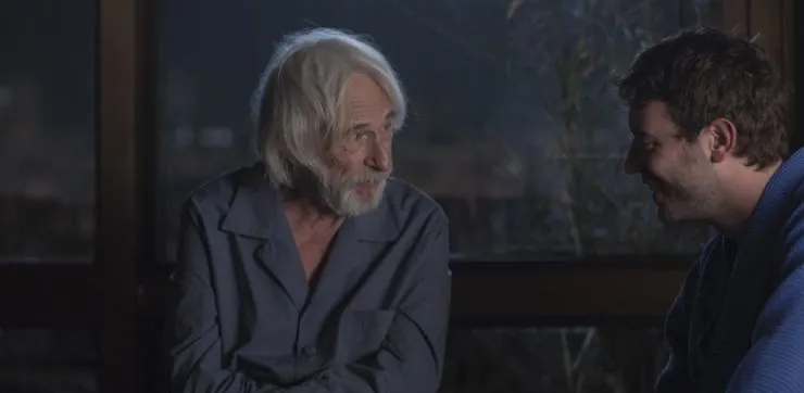 Мистер Штайн идёт в онлайн (2017) смотреть онлайн бесплатно Мистер Штайн идёт в онлайн (2017) фильм смотреть онлайн бесплатно