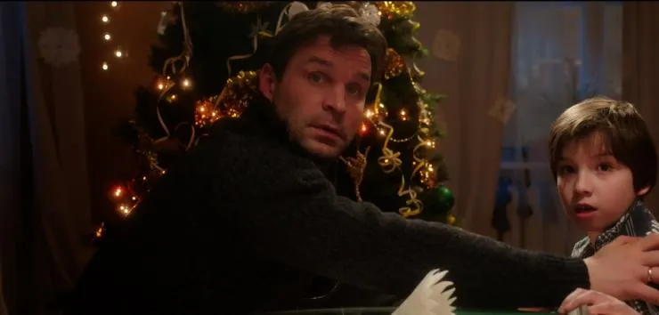 Девушка с косой (2017) в хорошем качестве смотреть онлайн Девушка с косой (2017) фильм в хорошем качестве смотреть онлайн