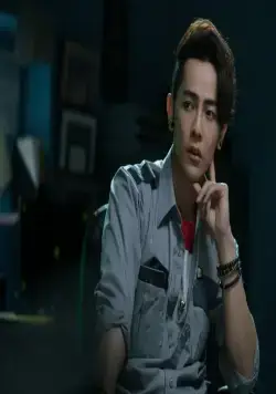 Охранник (2016) в хорошем качестве смотреть онлайн Охранник (2016) фильм в хорошем качестве смотреть онлайн