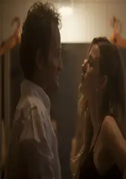 Вижу лишь тебя (2016) смотреть онлайн Вижу лишь тебя (2016) фильм смотреть онлайн