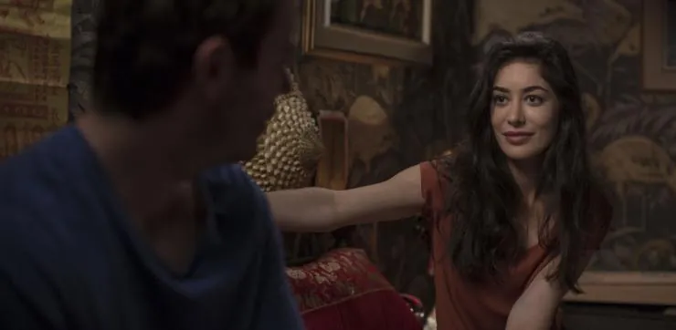 Мистер Штайн идёт в онлайн (2017) в хорошем качестве смотреть онлайн Мистер Штайн идёт в онлайн (2017) фильм в хорошем качестве смотреть онлайн