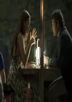 Вижу лишь тебя (2016) в хорошем качестве смотреть онлайн Вижу лишь тебя (2016) фильм в хорошем качестве смотреть онлайн