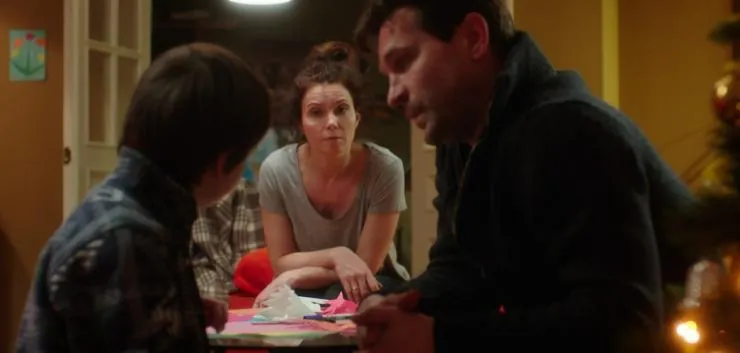 Девушка с косой (2017) смотреть онлайн бесплатно Девушка с косой (2017) фильм смотреть онлайн бесплатно